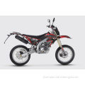 Dirt Bike,eec Dirt Bike,off road bike